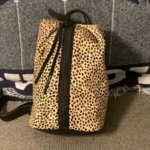 Aimee Kestenberg backpack